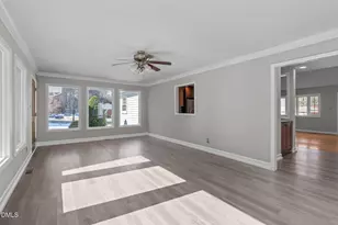 75 Crestview Rd, Siler City, NC 27344 - Photo 16