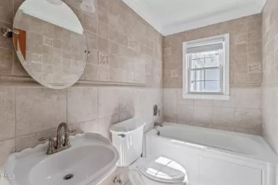 75 Crestview Road, Siler City, NC 27344 - Photo 20