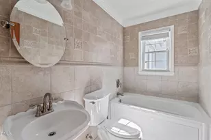 75 Crestview Rd, Siler City, NC 27344 - Photo 20