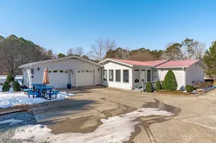 75 Crestview Rd, Siler City, NC 27344 - Photo 26