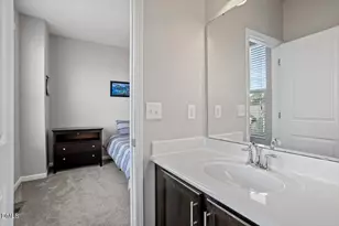 1561 Rodessa Run, Raleigh, NC 27607 - Photo 30