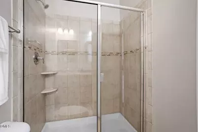 1561 Rodessa Run, Raleigh, NC 27607 - Photo 24