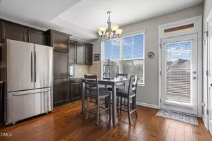 1561 Rodessa Run, Raleigh, NC 27607 - Photo 8