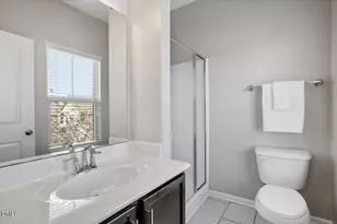 1561 Rodessa, Raleigh, NC 27607 - Photo 28