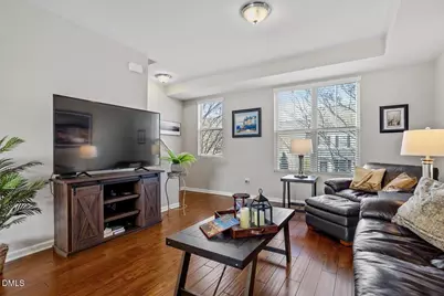 1561 Rodessa Run, Raleigh, NC 27607 - Photo 10