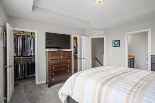 1561 Rodessa Run, Raleigh, NC 27607 - Photo 22