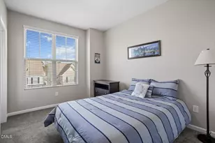 1561 Rodessa, Raleigh, NC 27607 - Photo 26