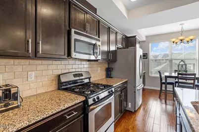 1561 Rodessa Run, Raleigh, NC 27607 - Photo 18