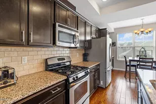 1561 Rodessa, Raleigh, NC 27607 - Photo 18