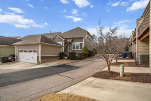 1561 Rodessa Run, Raleigh, NC 27607 - Photo 38