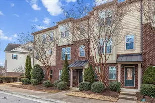 1561 Rodessa, Raleigh, NC 27607 - Photo 2