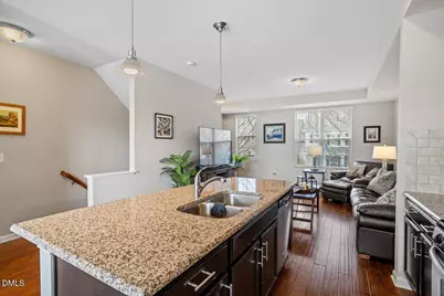 1561 Rodessa Run, Raleigh, NC 27607 - Photo 16