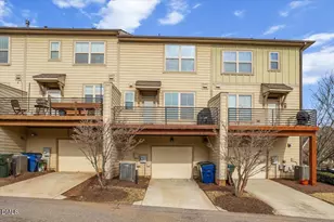 1561 Rodessa, Raleigh, NC 27607 - Photo 36