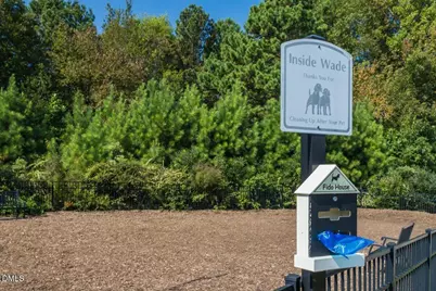 1561 Rodessa Run, Raleigh, NC 27607 - Photo 34