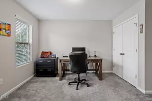 1561 Rodessa, Raleigh, NC 27607 - Photo 6