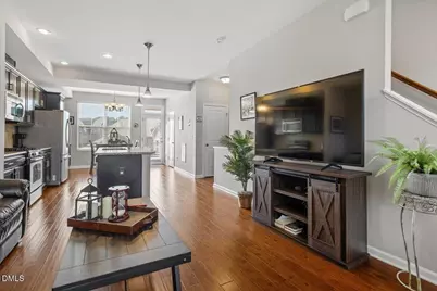 1561 Rodessa Run, Raleigh, NC 27607 - Photo 12