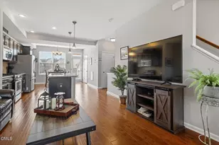 1561 Rodessa, Raleigh, NC 27607 - Photo 12