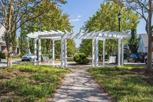 1561 Rodessa, Raleigh, NC 27607 - Photo 32