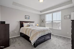 1561 Rodessa Run, Raleigh, NC 27607 - Photo 20