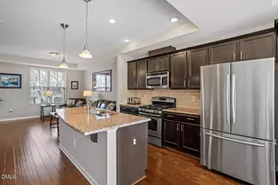 1561 Rodessa, Raleigh, NC 27607 - Photo 14