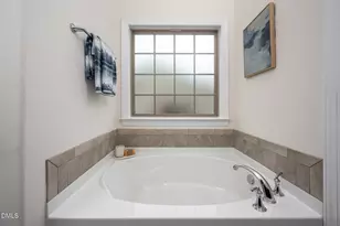 914 Bonanza Ln, Mebane, NC 27302 - Photo 28