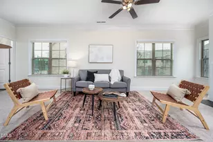 914 Bonanza Ln, Mebane, NC 27302 - Photo 6