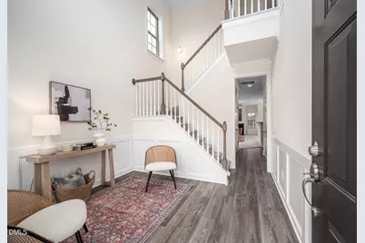 914 Bonanza Lane, Mebane, NC 27302 - Photo 2