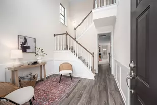 914 Bonanza Ln, Mebane, NC 27302 - Photo 2