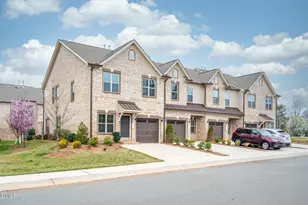 914 Bonanza Ln, Mebane, NC 27302 - Photo 38