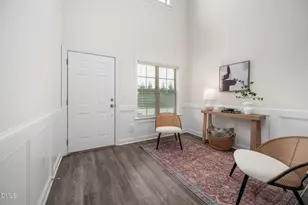 914 Bonanza Ln, Mebane, NC 27302 - Photo 4