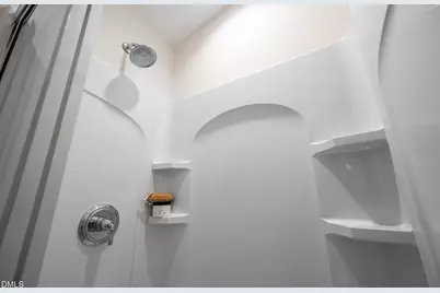 914 Bonanza Lane, Mebane, NC 27302 - Photo 30