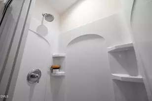 914 Bonanza Ln, Mebane, NC 27302 - Photo 30