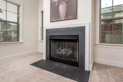 914 Bonanza Lane, Mebane, NC 27302 - Photo 14