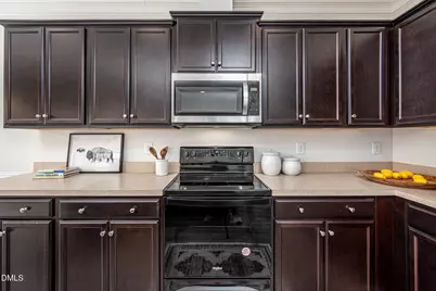 914 Bonanza Lane, Mebane, NC 27302 - Photo 10