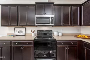 914 Bonanza Ln, Mebane, NC 27302 - Photo 10