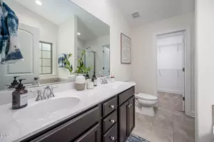 914 Bonanza Ln, Mebane, NC 27302 - Photo 26