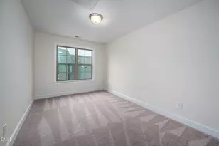 914 Bonanza Ln, Mebane, NC 27302 - Photo 20