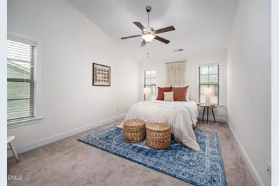 914 Bonanza Lane, Mebane, NC 27302 - Photo 24