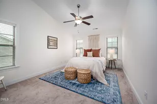 914 Bonanza Ln, Mebane, NC 27302 - Photo 24