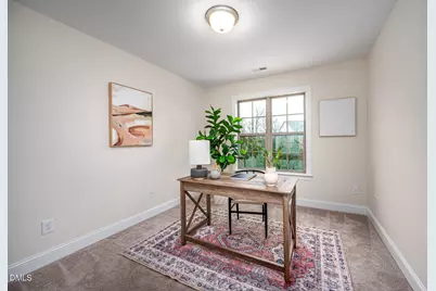 914 Bonanza Lane, Mebane, NC 27302 - Photo 18