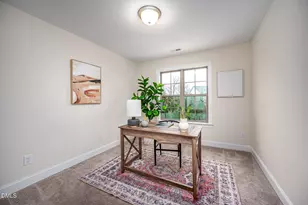 914 Bonanza Ln, Mebane, NC 27302 - Photo 18