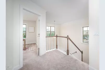 914 Bonanza Lane, Mebane, NC 27302 - Photo 16