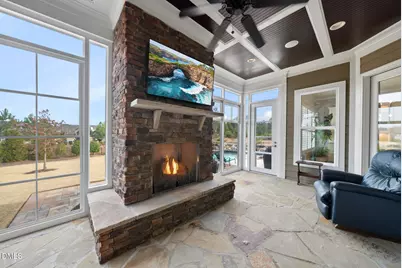 1713 Montvale Grant Way, Cary, NC 27519 - Photo 20