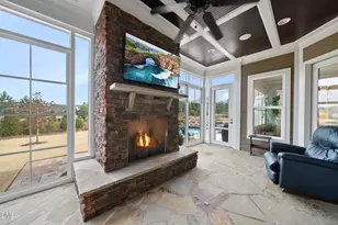 1713 Montvale Grant Wy, Cary, NC 27519 - Photo 20