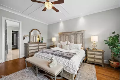 1713 Montvale Grant Way, Cary, NC 27519 - Photo 22