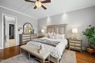 1713 Montvale Grant Wy, Cary, NC 27519 - Photo 22