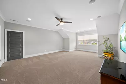 1713 Montvale Grant Way, Cary, NC 27519 - Photo 30