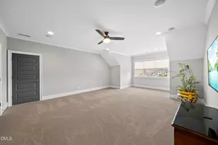 1713 Montvale Grant Wy, Cary, NC 27519 - Photo 30