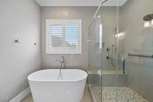 1713 Montvale Grant Wy, Cary, NC 27519 - Photo 24