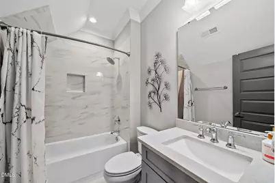 1713 Montvale Grant Way, Cary, NC 27519 - Photo 32